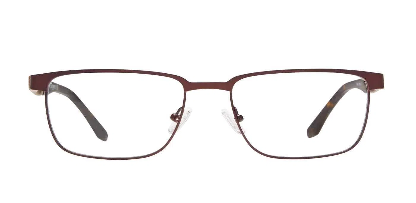 Chesterfield 83XL Eyeglasses - view 25